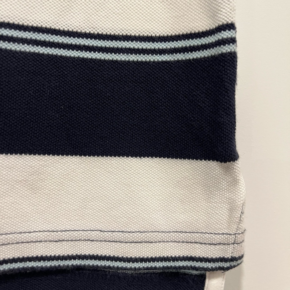 Gap Kids, boy’s Polo, - Picture 5 of 7